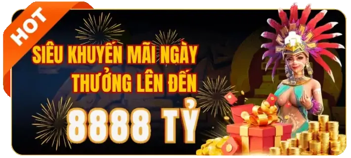 Ưu đãi độc quyền 99wim
