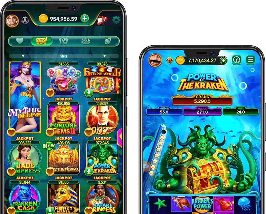 Đa dạng trò chơi trên 99wim app