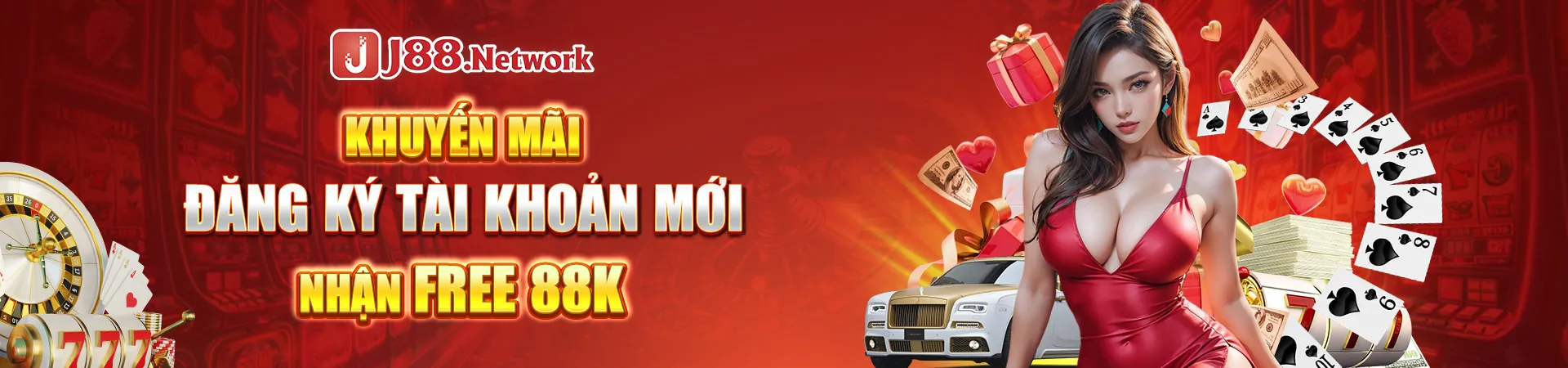 Ưu Đãi Khuyến Mãi Hấp Dẫn Tại 99WIM Trang Chủ Chính Thức