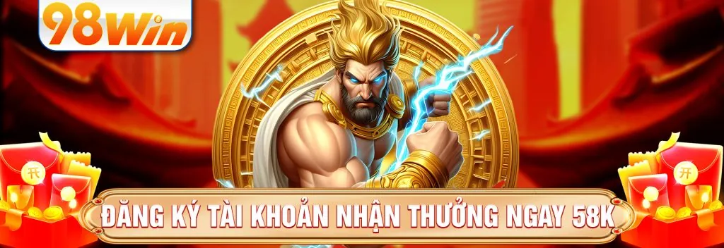 Giao dịch nạp rút tiền an toàn tại 99wim
