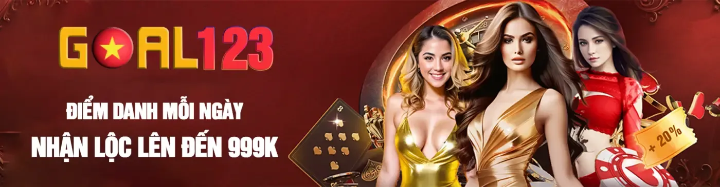Hình ảnh chính Nổ Hũ 99wim