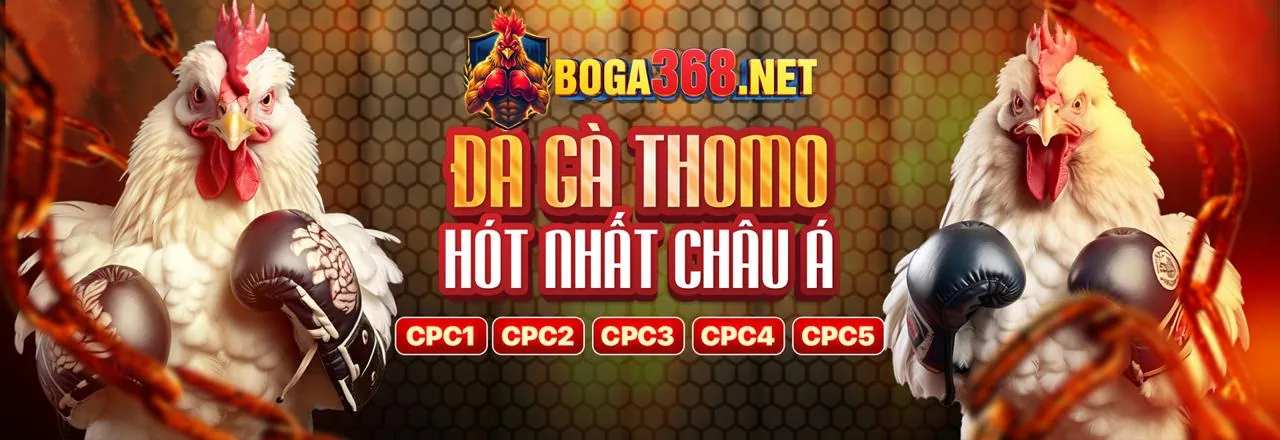Đá Gà Trực Tuyến Sôi Động tại 99wim trang chủ chính thức