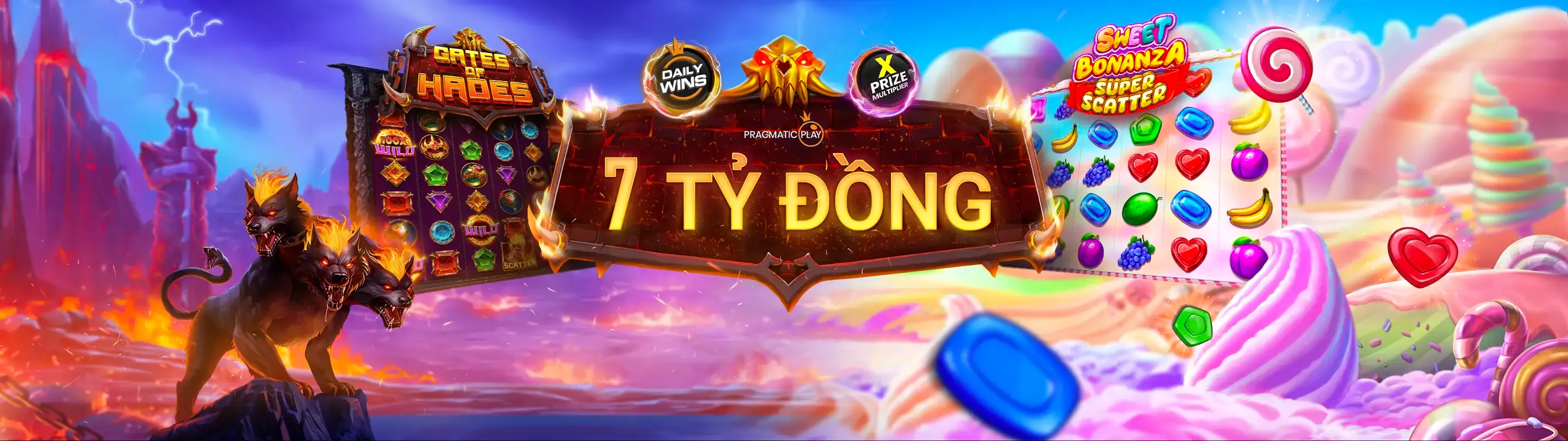 Tải ứng dụng 99wim chính thức