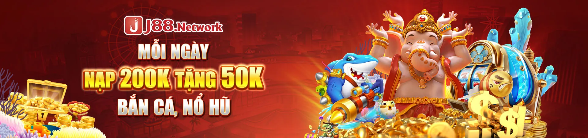 Hình ảnh chính Blog 99wim Trang Chủ Chính Thức 2026