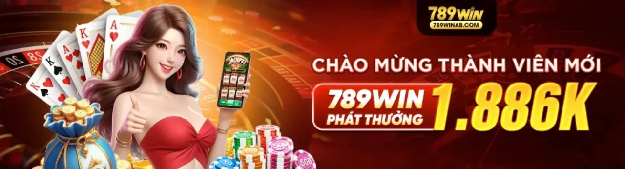 Hình ảnh chính về bảo vệ dữ liệu và quyền riêng tư tại 99wim