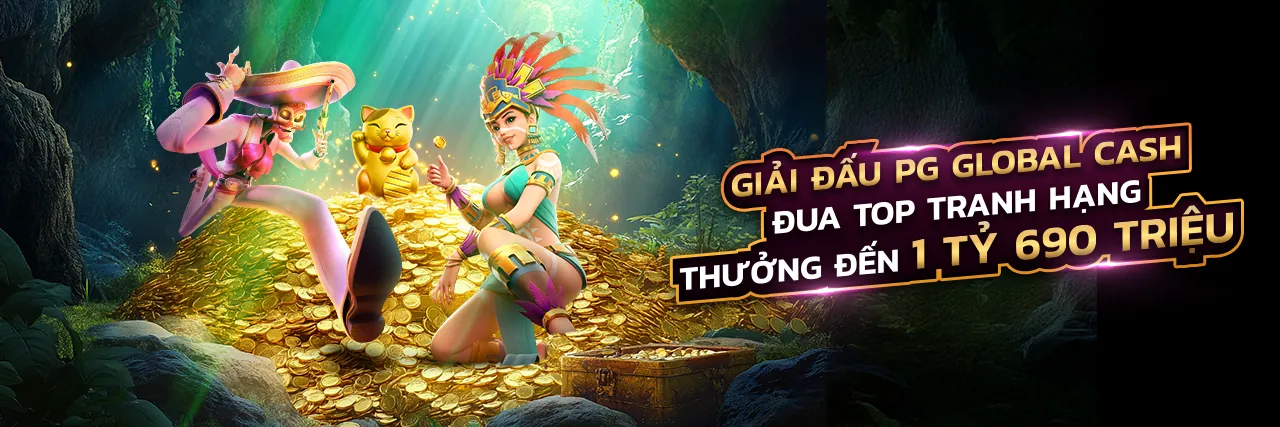 Thưởng nạp tiền hàng ngày và các chương trình khách hàng thân thiết