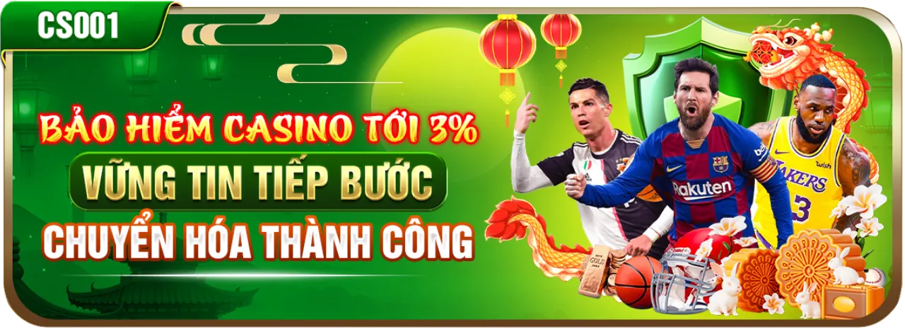 Hình ảnh tổng quan về dịch vụ hỗ trợ khách hàng của 99wim