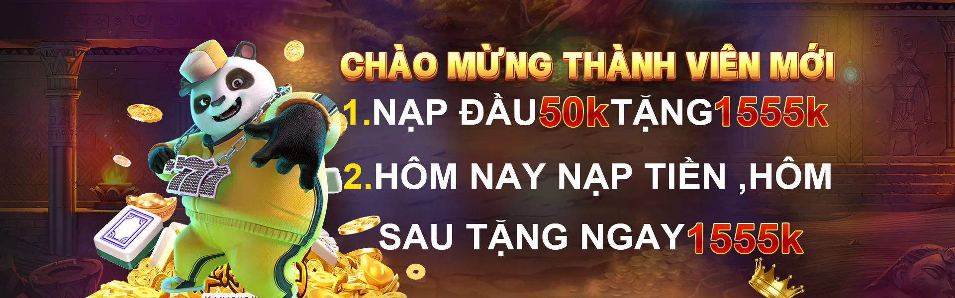 Hình ảnh chính Bắn Cá 99wim với đồ họa sống động và cá vàng bơi lội