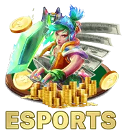 Chương trình VIP và thưởng trung thành 99wim