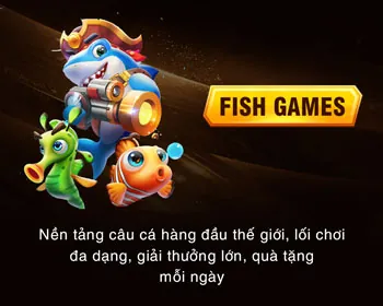 Ưu đãi nạp tiền hàng ngày và hàng tuần tại 99wim