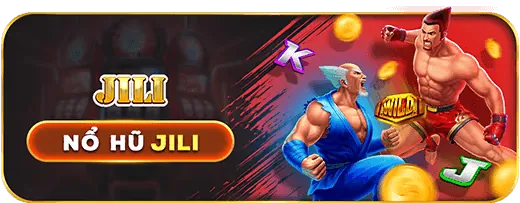 Sự Kiện và Giải Đấu Hấp Dẫn