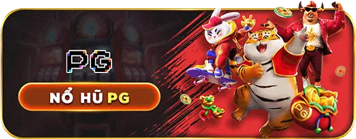 Chọn mục tiêu phù hợp khi săn cá tại 99wim