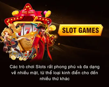 Chương trình hoàn trả thua cược 99wim