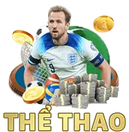 Sử dụng vũ khí thông minh trong Bắn Cá 99wim