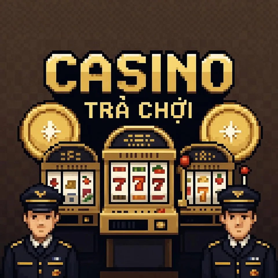 99wim trang chủ chính thức