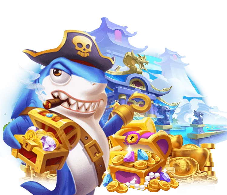 Trò chơi slot đa dạng với các chủ đề và giải độc đắc
