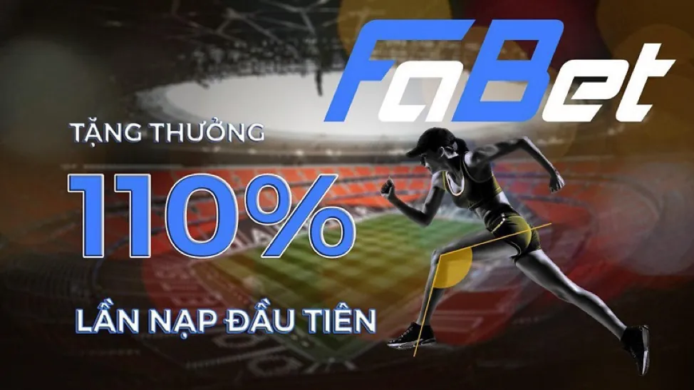 Điền thông tin vào mẫu đăng ký 99wim