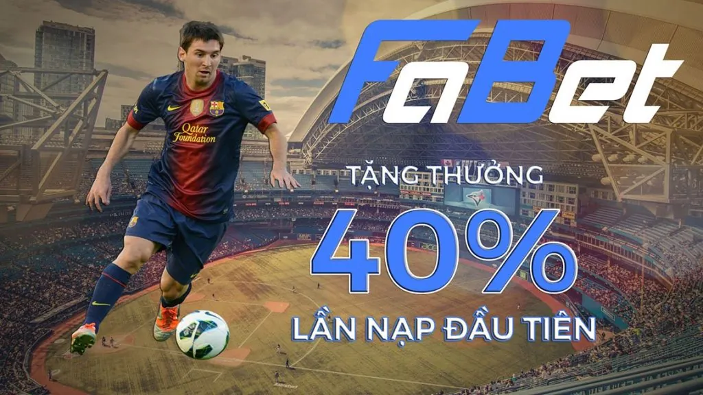 Nổ Hũ Jackpot Lũy Tiến 99wim