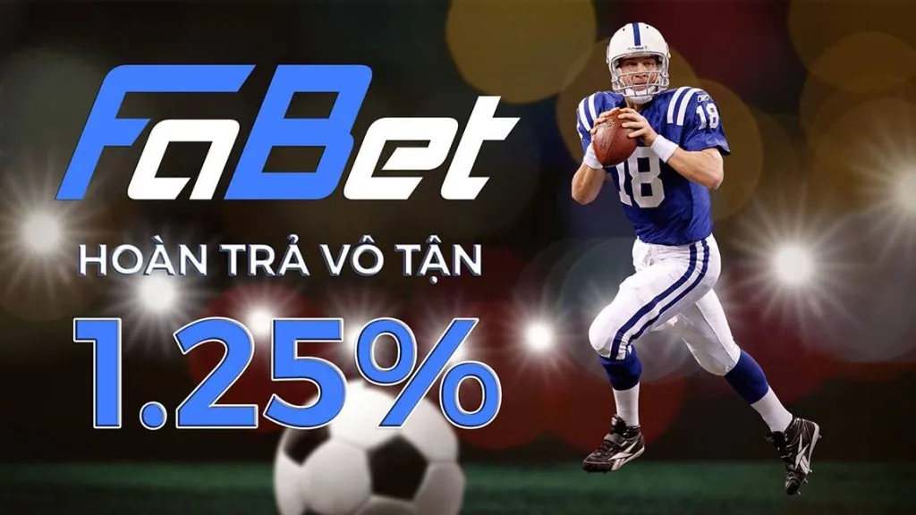 Bảo mật và trách nhiệm người chơi tại 99wim