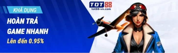 Nổ Hũ 99wim