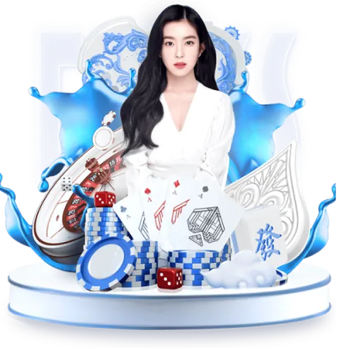 Casino Trực Tuyến 99wim
